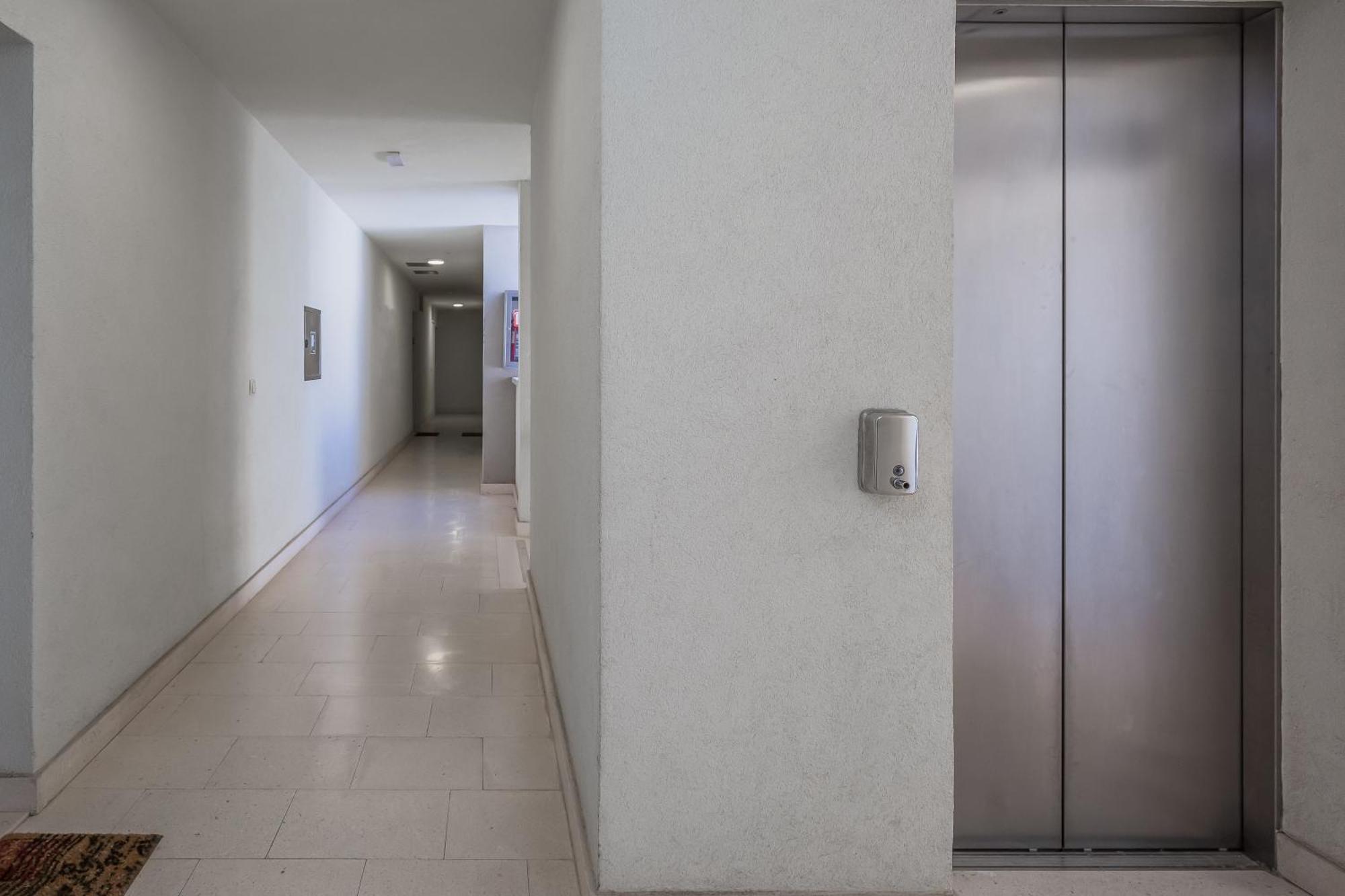 Ap 4+2 In One Of The Most Luxury Building In Omis Room photo